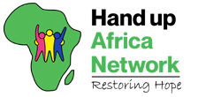 HAND UP AFRICA NETWORK